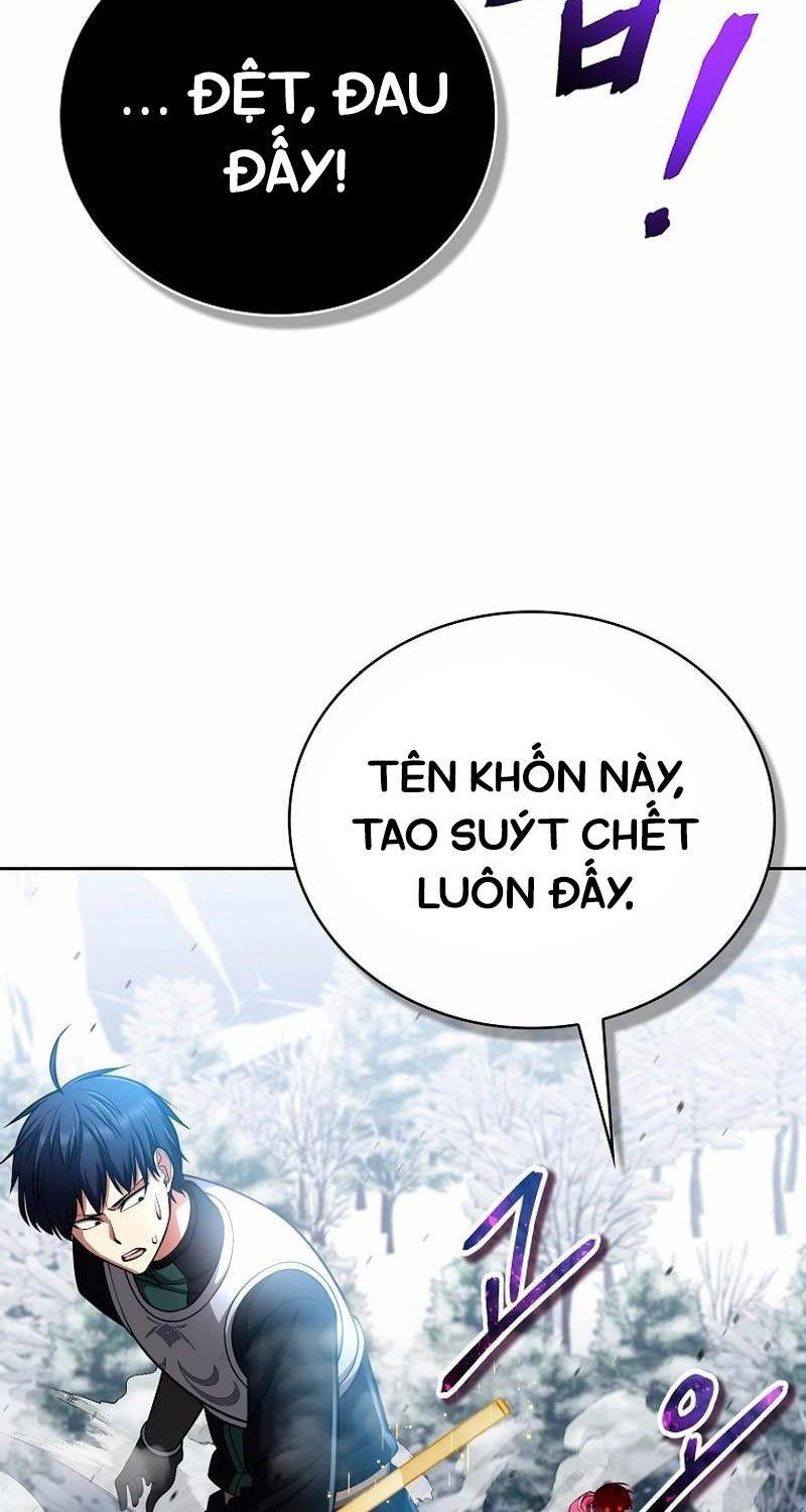 Chương 36 - Trang 64