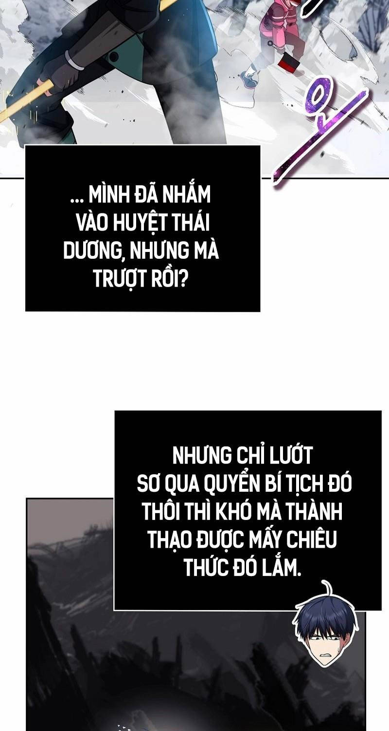 Chương 36 - Trang 65