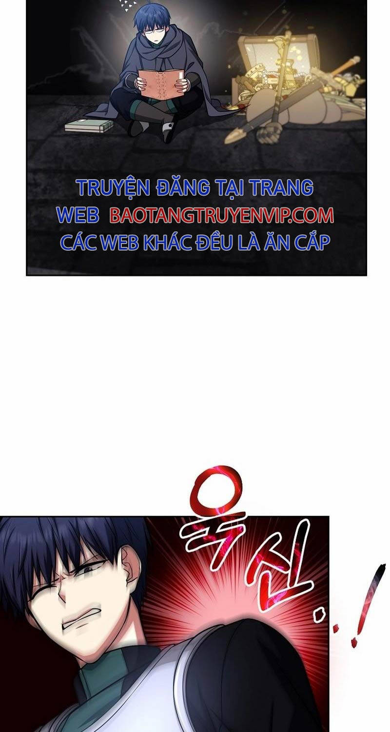 Chương 36 - Trang 66