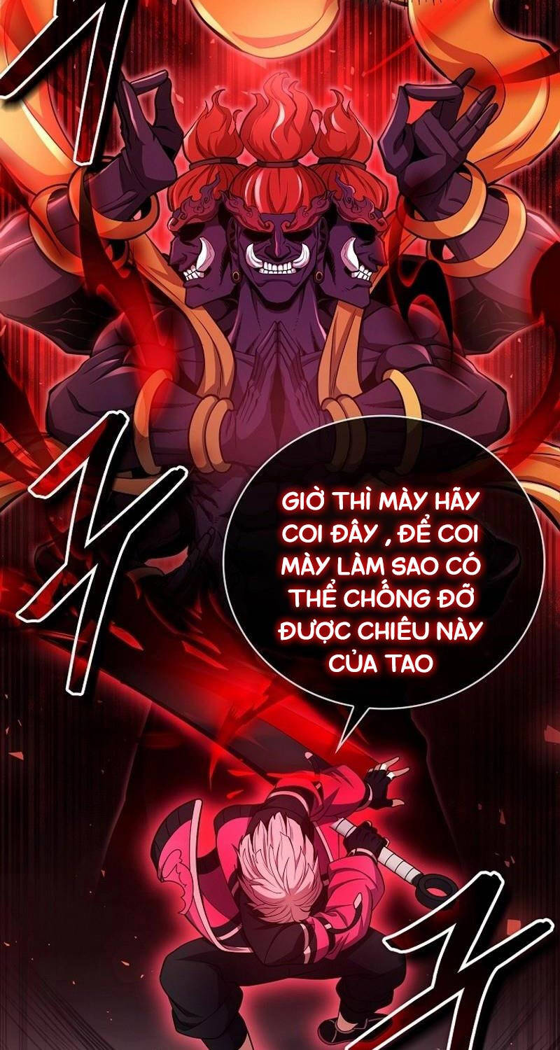 Chương 36 - Trang 71