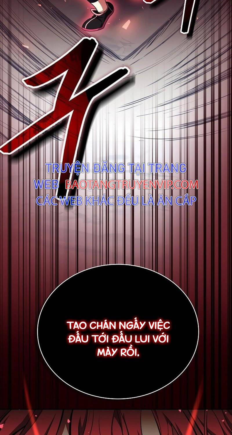 Chương 36 - Trang 72