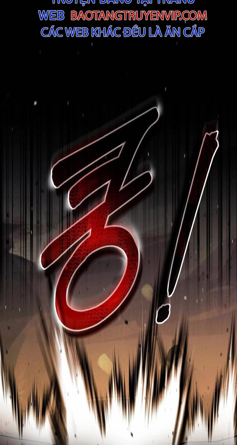 Chương 36 - Trang 78