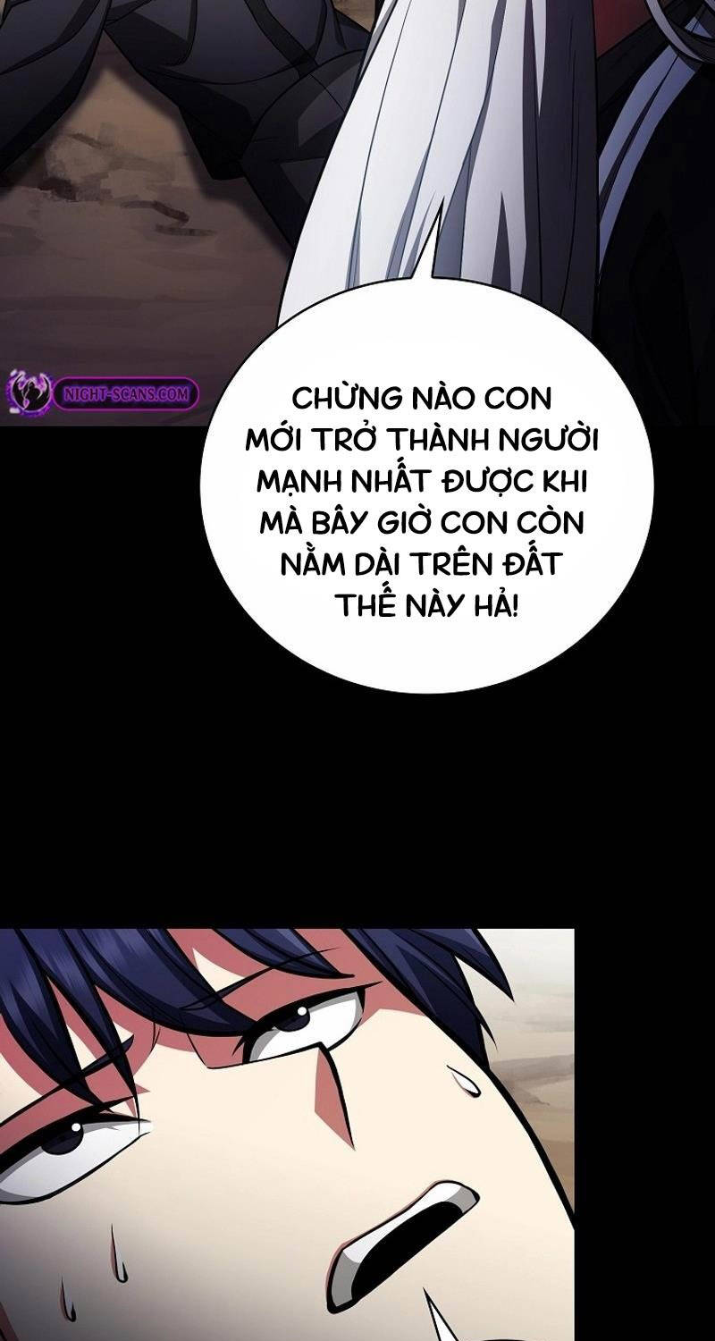 Chương 36 - Trang 81
