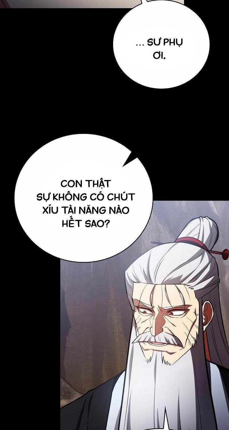 Chương 36 - Trang 82