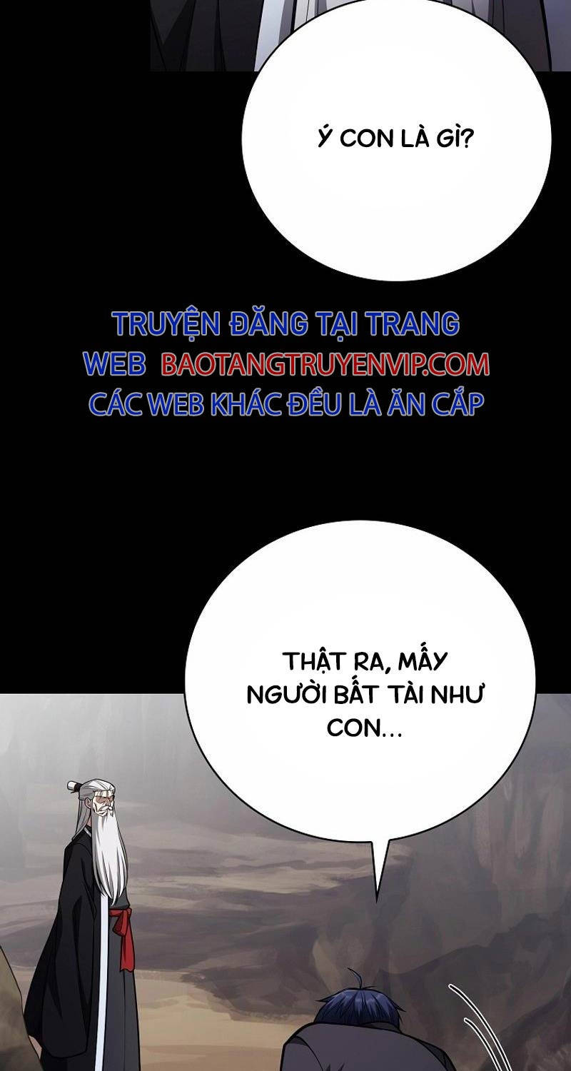 Chương 36 - Trang 83
