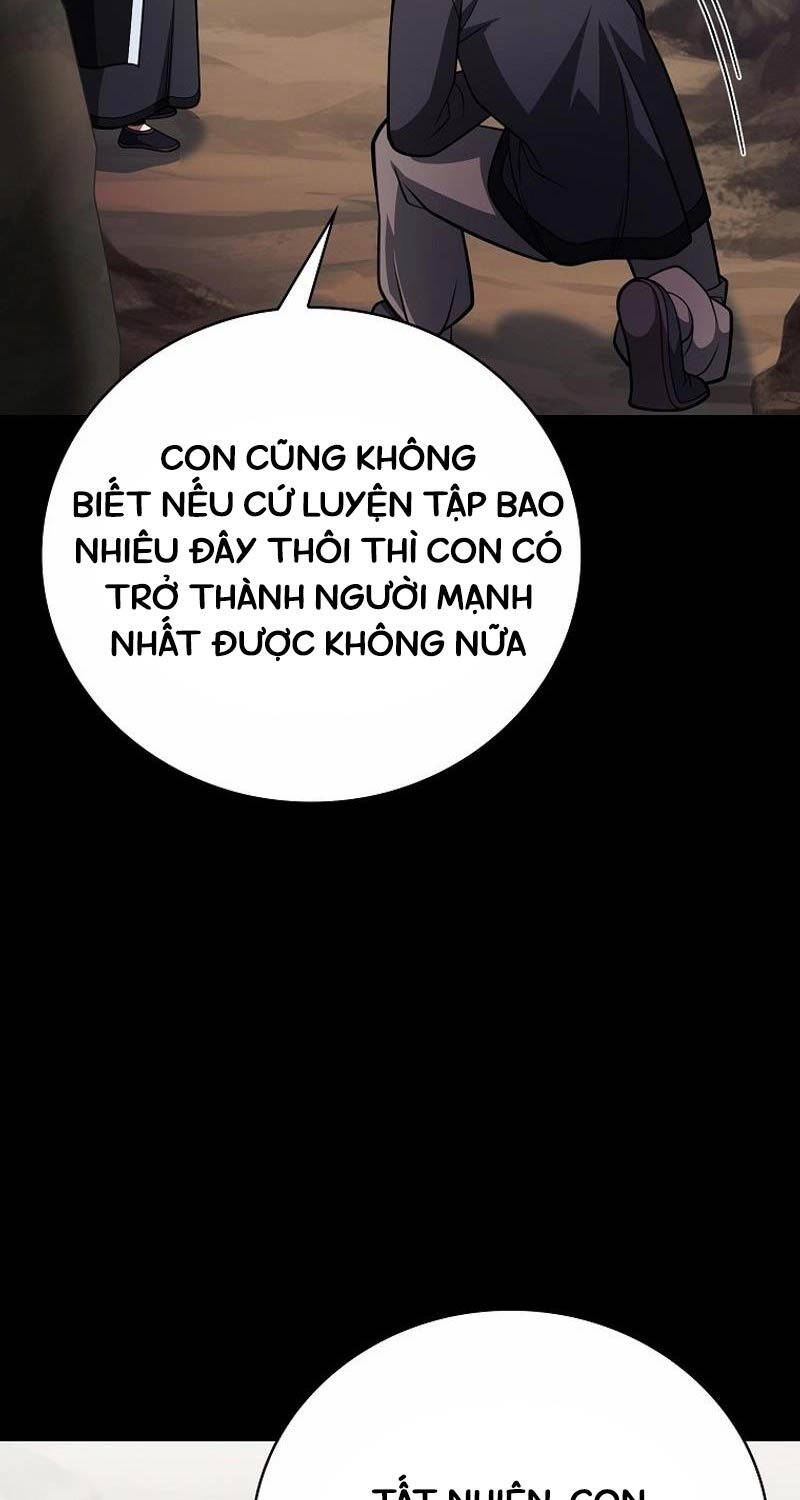 Chương 36 - Trang 84