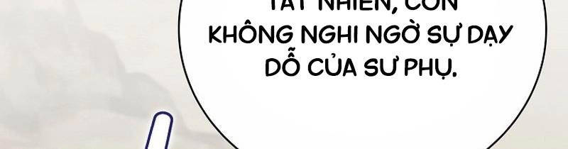 Chương 36 - Trang 85