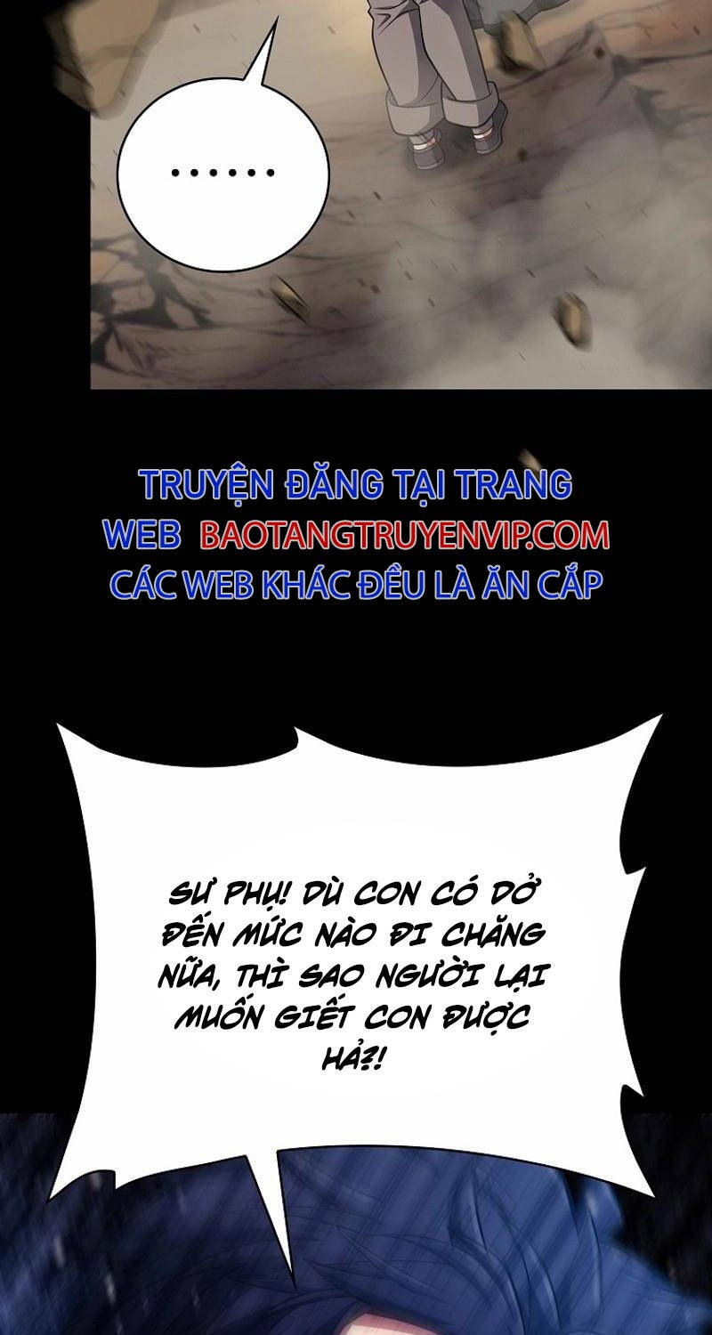 Chương 36 - Trang 92