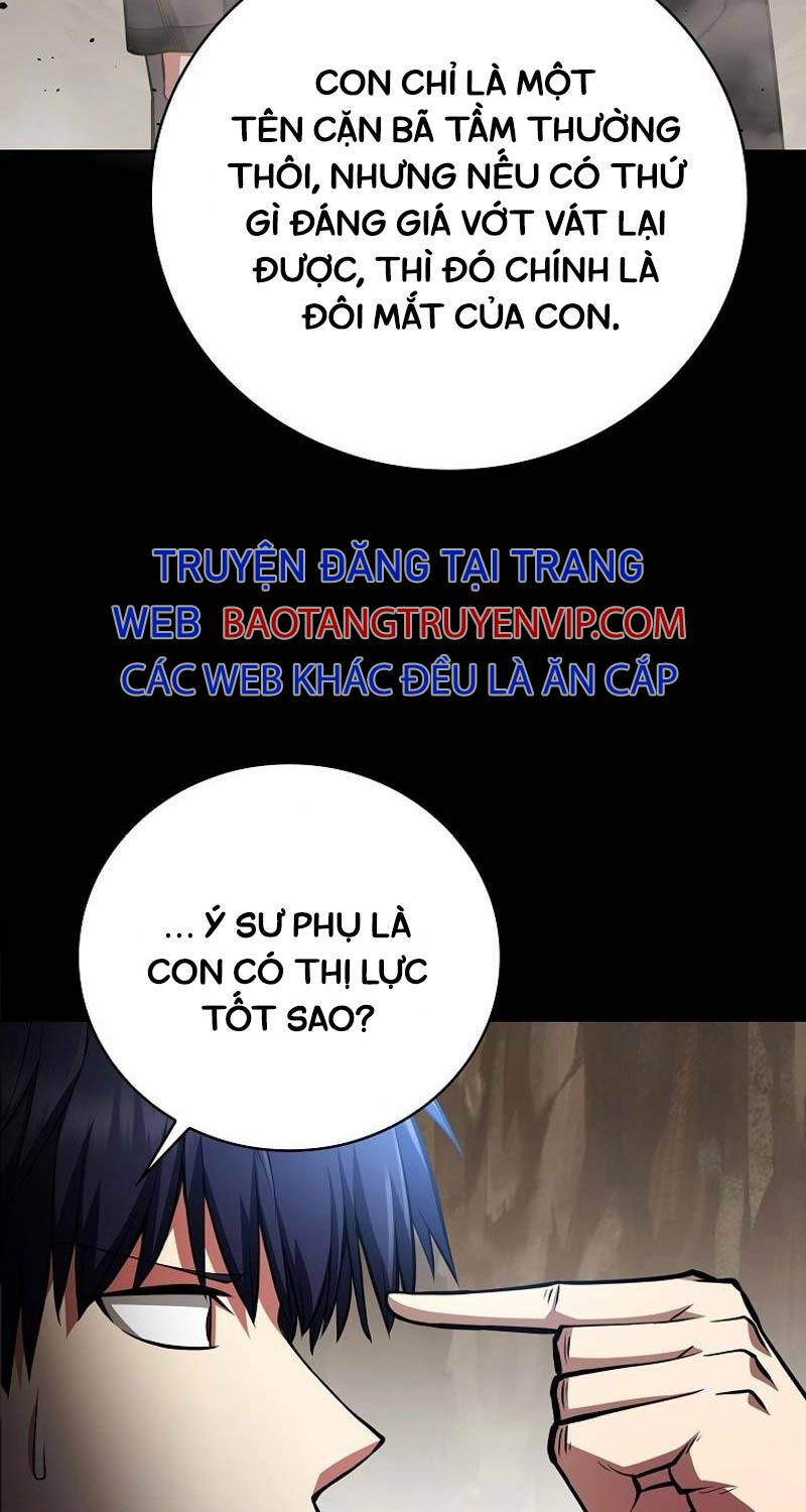 Chương 36 - Trang 95