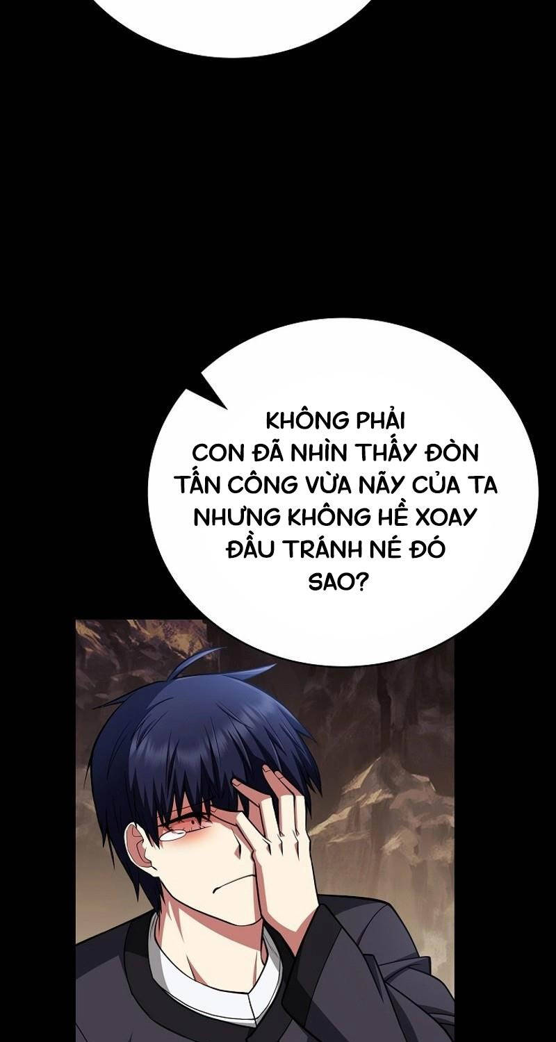 Chương 36 - Trang 98