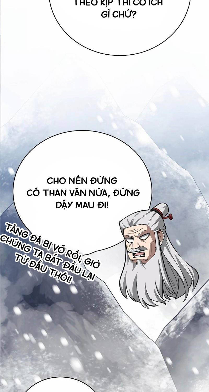 Chương 36 - Trang 100