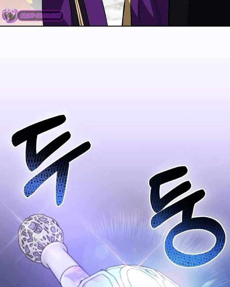 Chương 37 - Trang 101