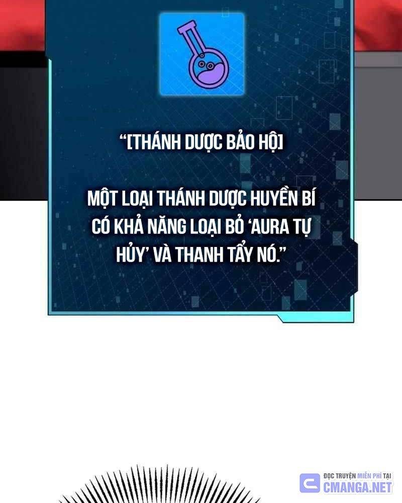 Chương 37 - Trang 103