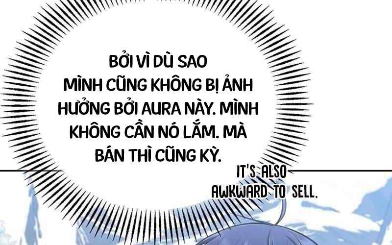 Chương 37 - Trang 104
