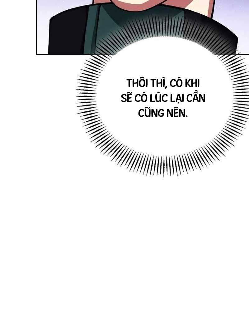 Chương 37 - Trang 107