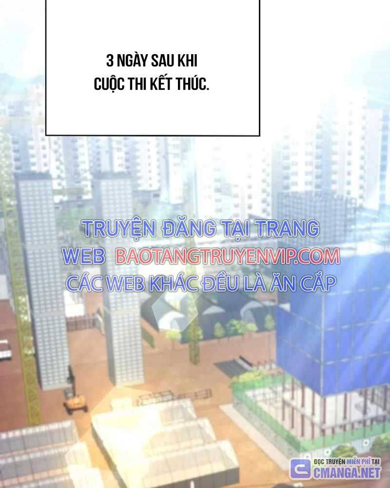 Chương 37 - Trang 109