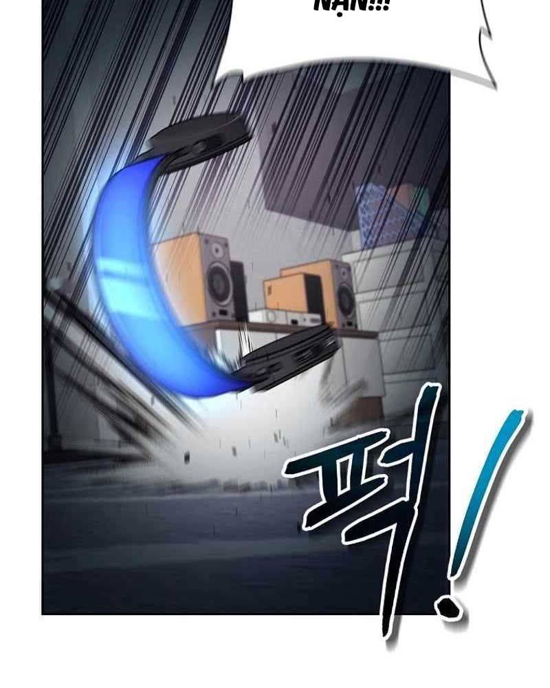Chương 37 - Trang 12