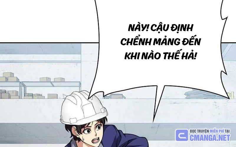 Chương 37 - Trang 112