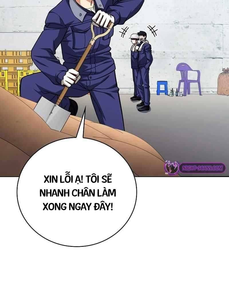 Chương 37 - Trang 113