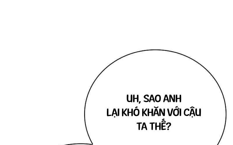 Chương 37 - Trang 114