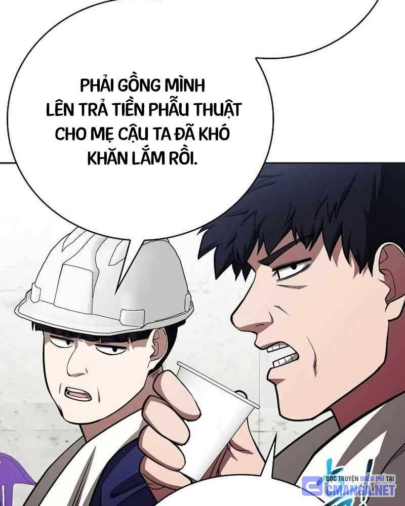 Chương 37 - Trang 115