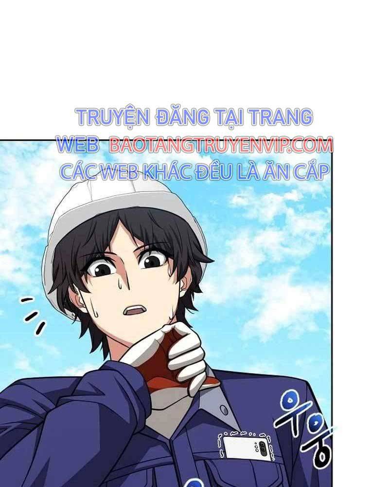 Chương 37 - Trang 117