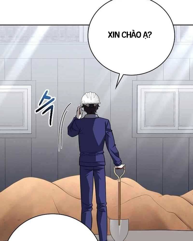 Chương 37 - Trang 119