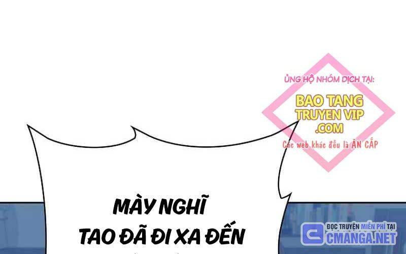 Chương 37 - Trang 13