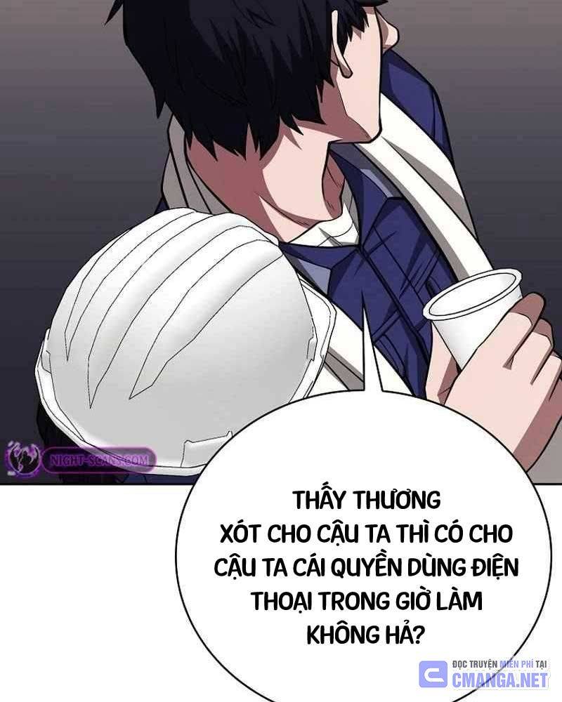 Chương 37 - Trang 121
