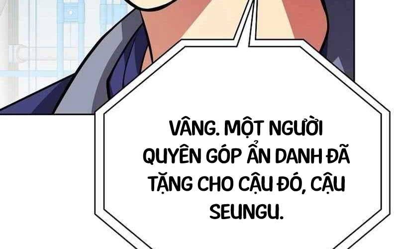 Chương 37 - Trang 126