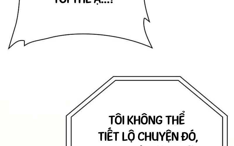 Chương 37 - Trang 128