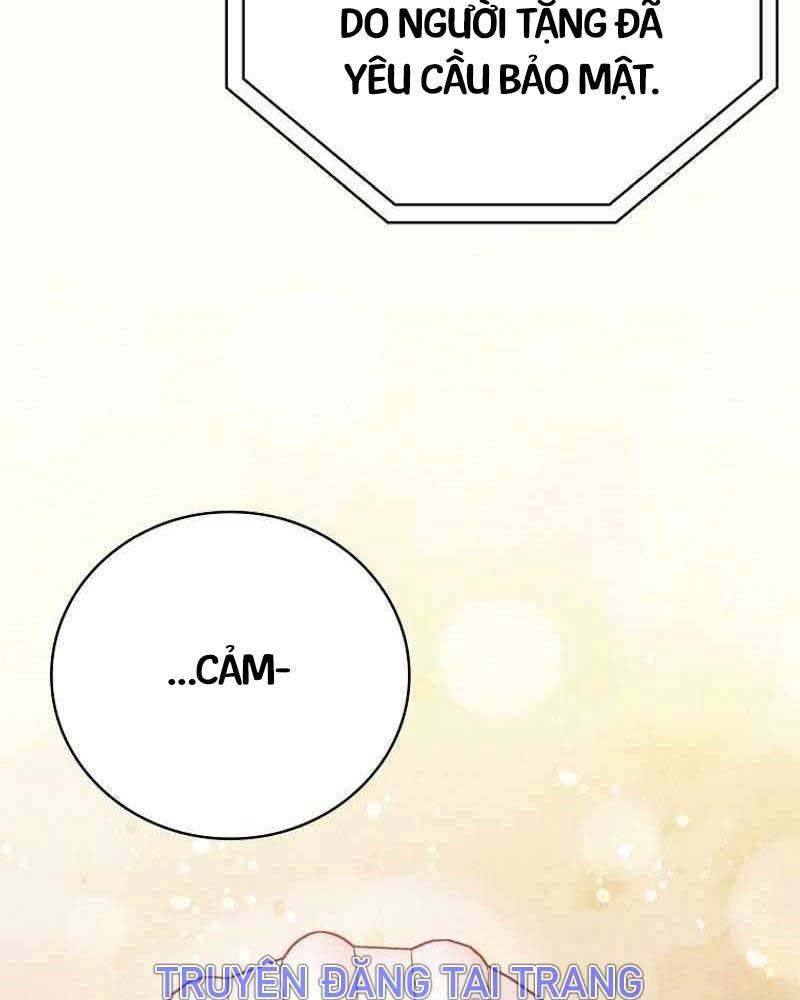 Chương 37 - Trang 129