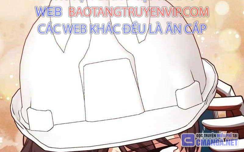 Chương 37 - Trang 130