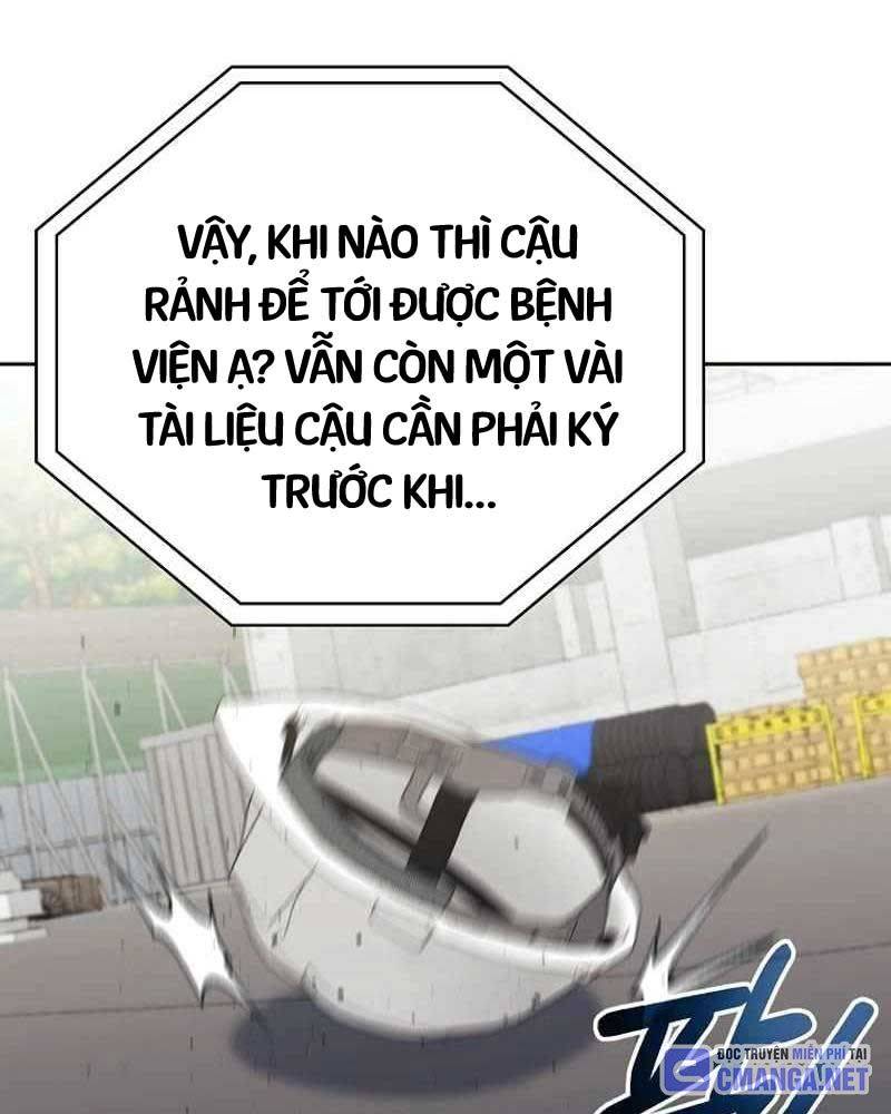 Chương 37 - Trang 133