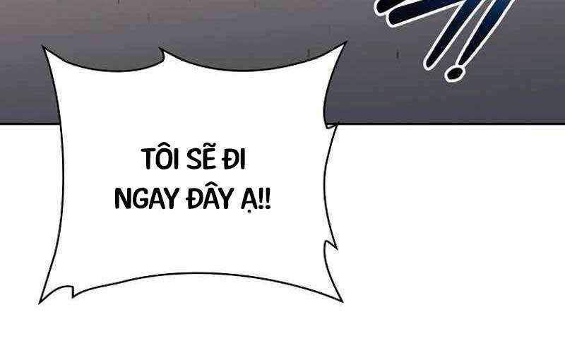 Chương 37 - Trang 134