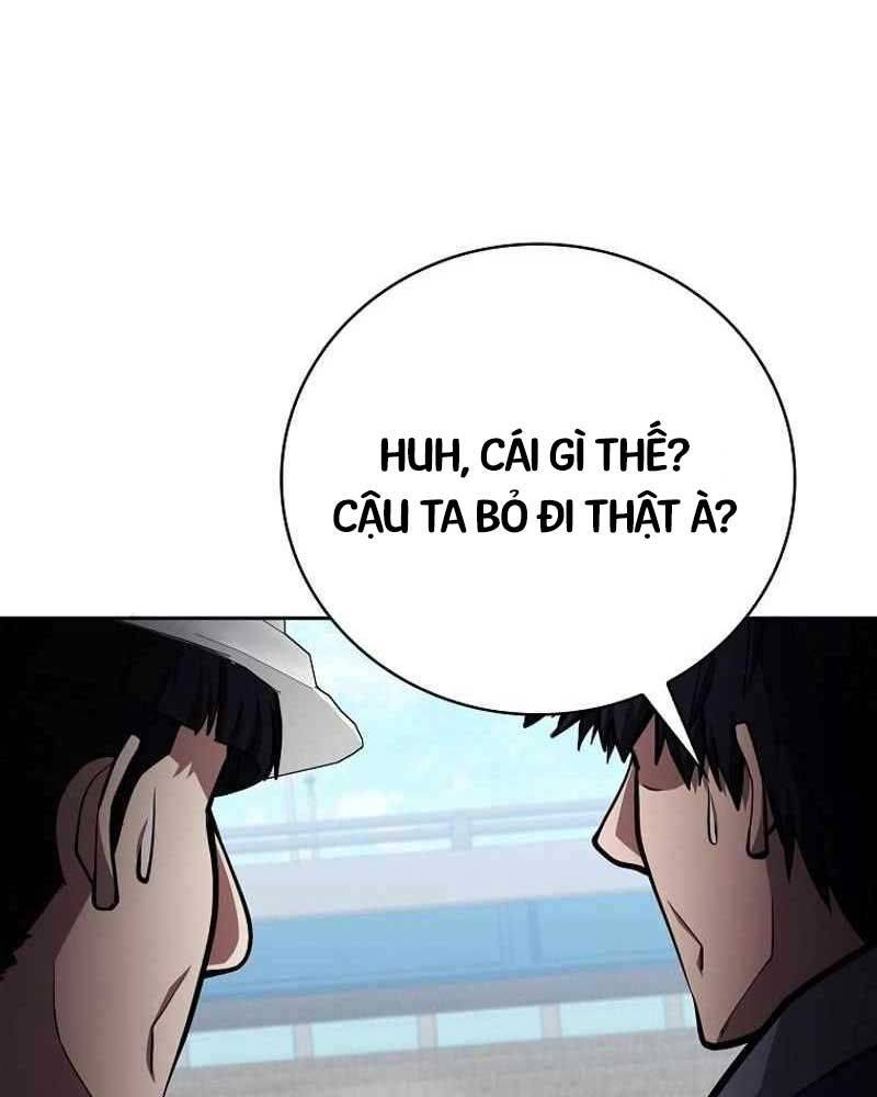 Chương 37 - Trang 135
