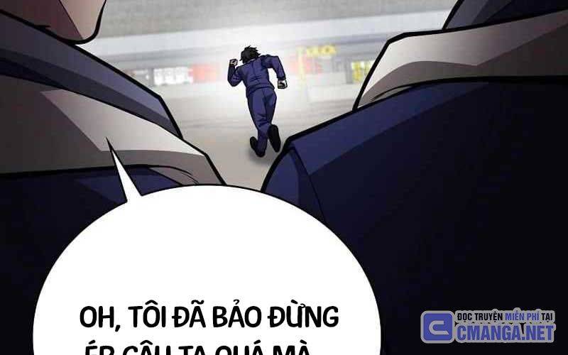 Chương 37 - Trang 136