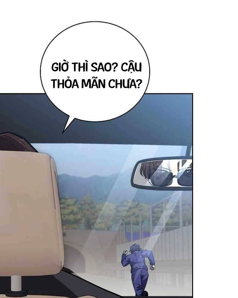Chương 37 - Trang 140