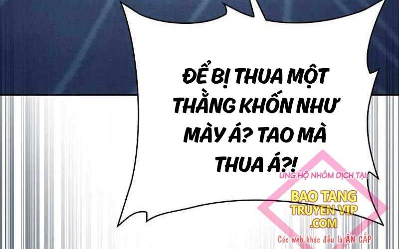 Chương 37 - Trang 15
