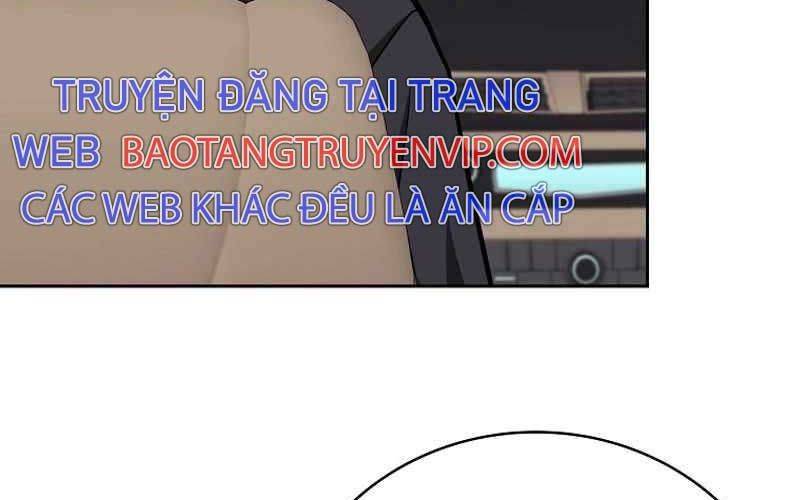Chương 37 - Trang 141