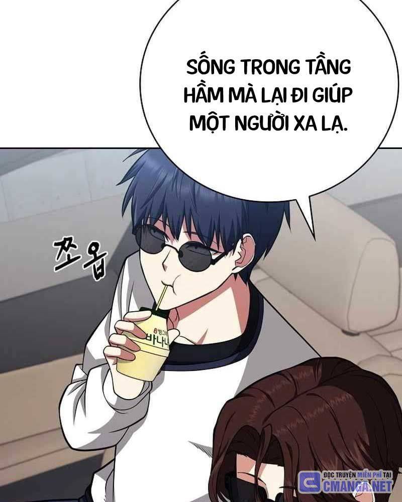 Chương 37 - Trang 142