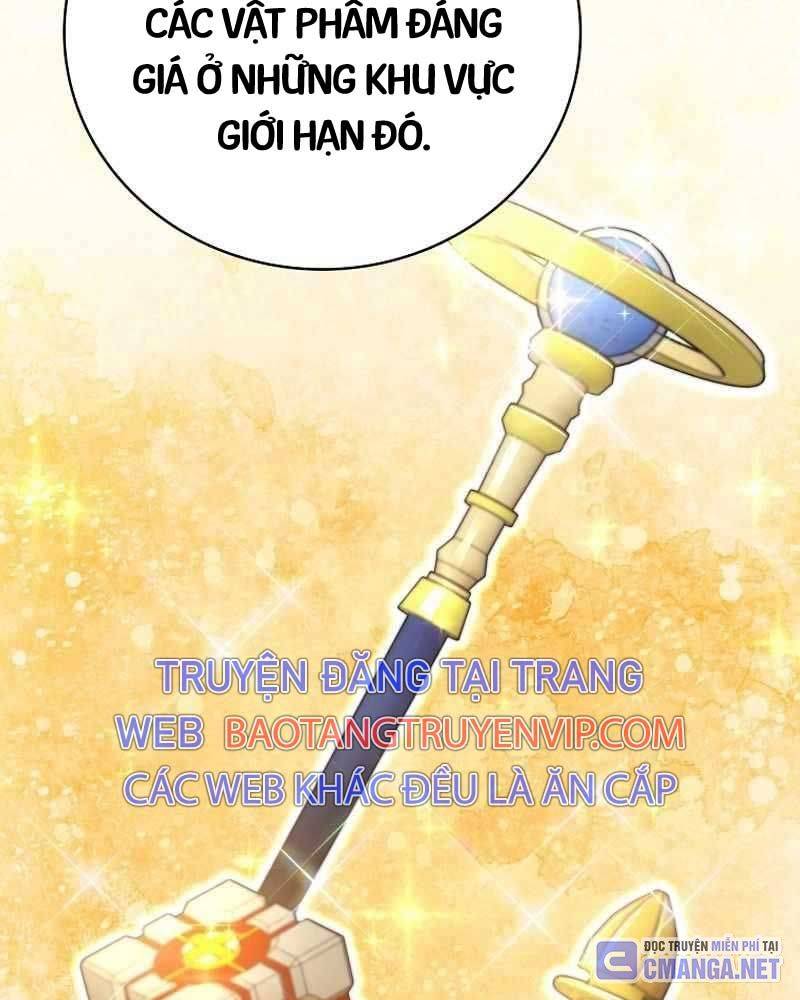 Chương 37 - Trang 148