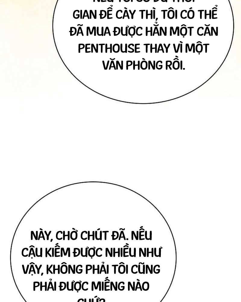 Chương 37 - Trang 150