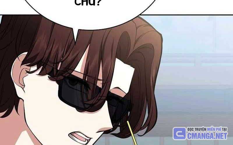 Chương 37 - Trang 151