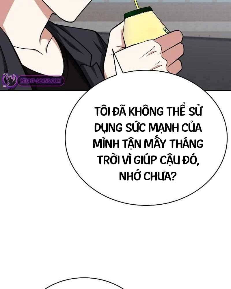 Chương 37 - Trang 152