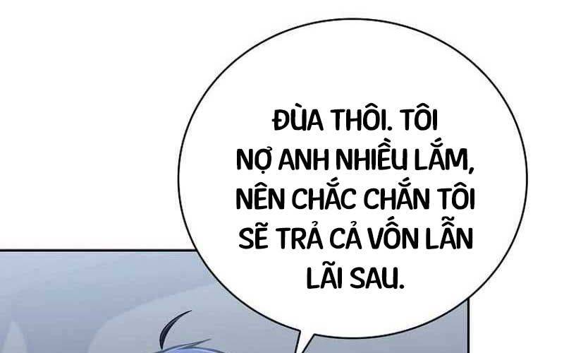 Chương 37 - Trang 155