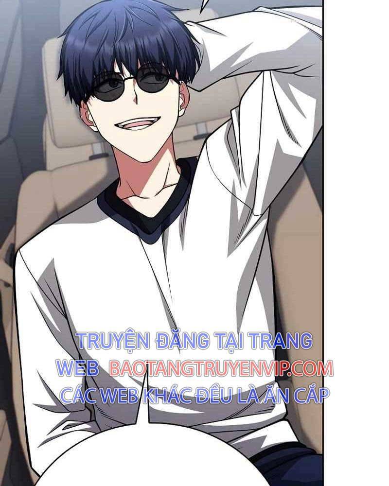 Chương 37 - Trang 156