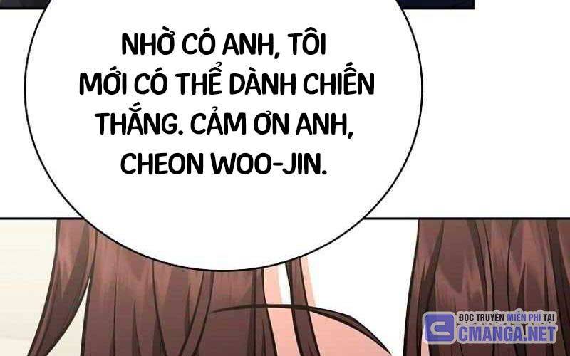 Chương 37 - Trang 157