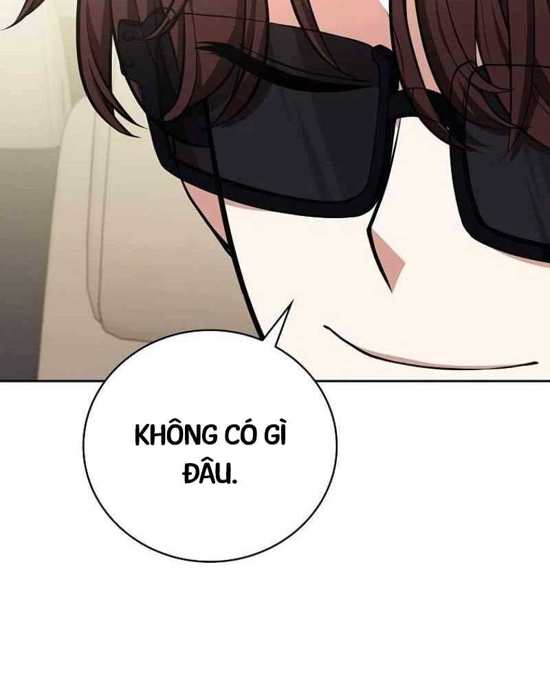 Chương 37 - Trang 158