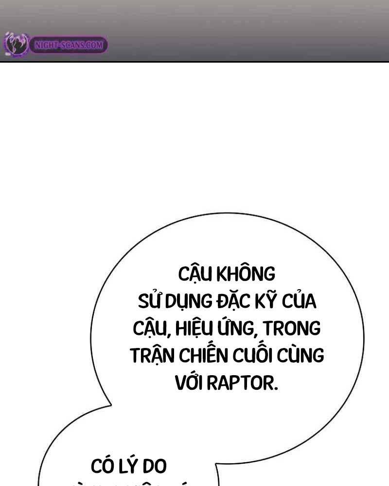 Chương 37 - Trang 162